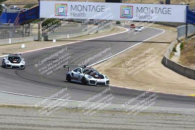 media/May-16-2025-Speed Ventures (Fri) [[030a46a976]]/Green/Session 2 (Turn 5)/